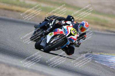 media/Jun-17-2023-Lets Ride (Sat) [[40673ba015]]/A Group/12pm (Riverside)/